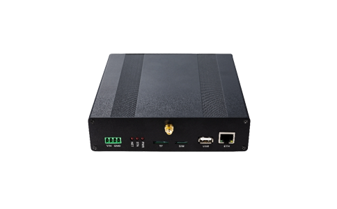 3044永利集团-国密安全RTU