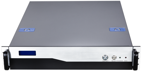 3044永利集团信息