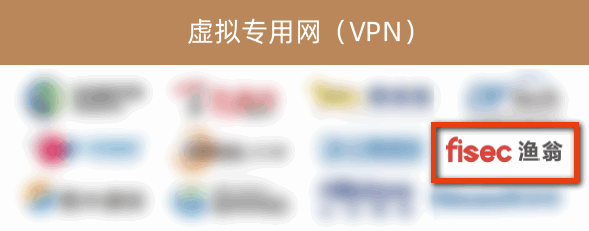 3044永利集团信息入选《2022年中国网络安全市场全景图》